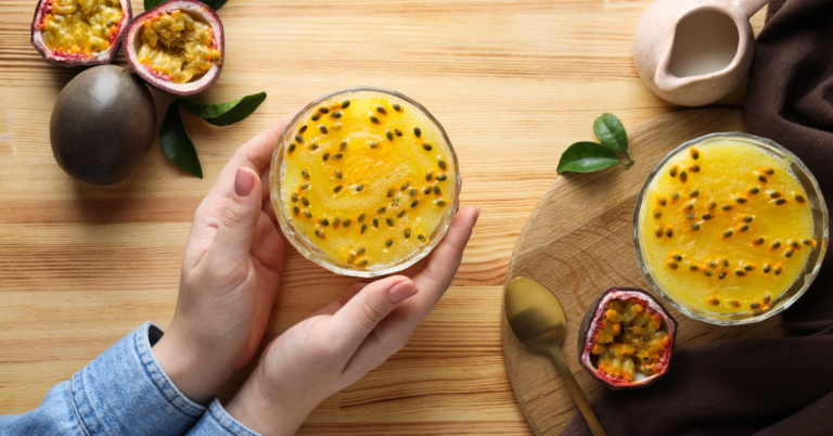 Doces Permitidos: Como se Deliciar de Forma Equilibrada